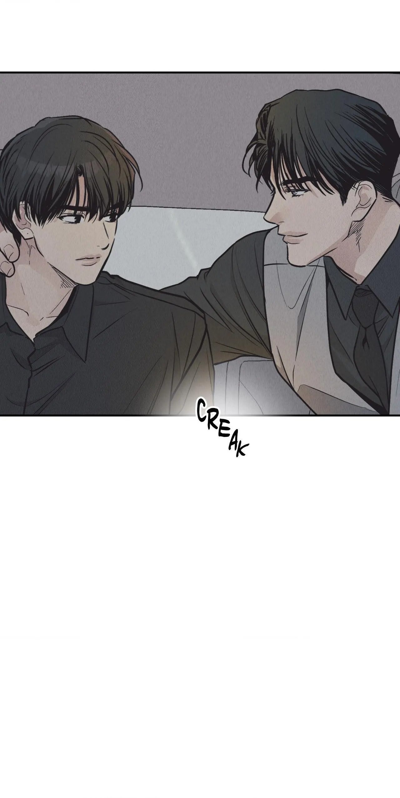 Payback, Chapter 75 image 12